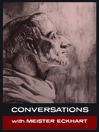 Conversations with Meister Eckhart (MP3)